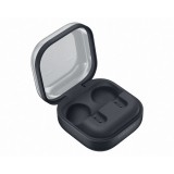 หูฟังไร้สาย Samsung Galaxy Buds4 Black
