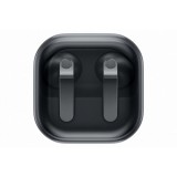 หูฟังไร้สาย Samsung Galaxy Buds4 Black