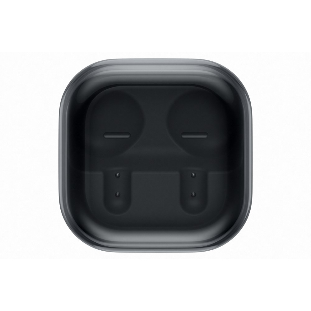 หูฟังไร้สาย Samsung Galaxy Buds4 Black
