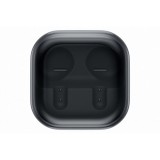 หูฟังไร้สาย Samsung Galaxy Buds4 Black