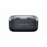 หูฟังไร้สาย Samsung Galaxy Buds4 Black