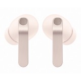 หูฟังไร้สาย Samsung Galaxy Buds4 Pro Pink Gold