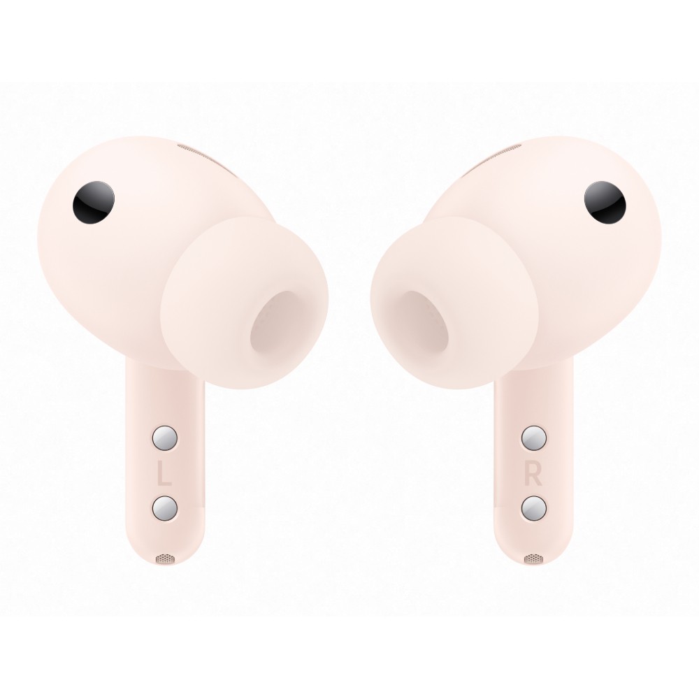 หูฟังไร้สาย Samsung Galaxy Buds4 Pro Pink Gold