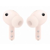 หูฟังไร้สาย Samsung Galaxy Buds4 Pro Pink Gold