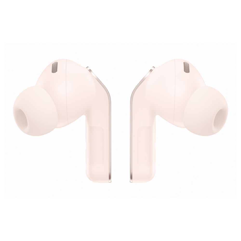 หูฟังไร้สาย Samsung Galaxy Buds4 Pro Pink Gold