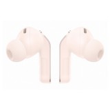 หูฟังไร้สาย Samsung Galaxy Buds4 Pro Pink Gold