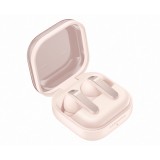 หูฟังไร้สาย Samsung Galaxy Buds4 Pro Pink Gold
