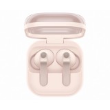 หูฟังไร้สาย Samsung Galaxy Buds4 Pro Pink Gold