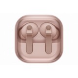 หูฟังไร้สาย Samsung Galaxy Buds4 Pro Pink Gold
