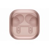 หูฟังไร้สาย Samsung Galaxy Buds4 Pro Pink Gold