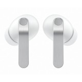 หูฟังไร้สาย Samsung Galaxy Buds4 Pro