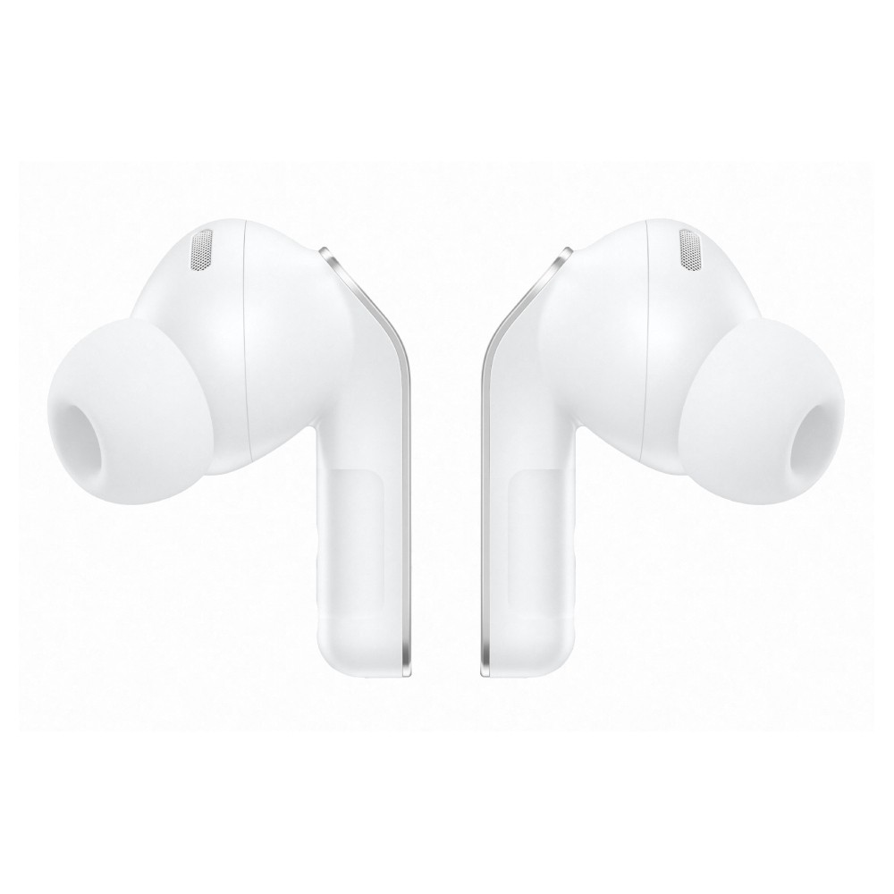 หูฟังไร้สาย Samsung Galaxy Buds4 Pro White