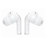 หูฟังไร้สาย Samsung Galaxy Buds4 Pro White