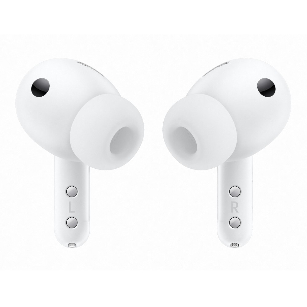 หูฟังไร้สาย Samsung Galaxy Buds4 Pro White