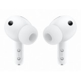 หูฟังไร้สาย Samsung Galaxy Buds4 Pro White