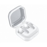 หูฟังไร้สาย Samsung Galaxy Buds4 Pro White