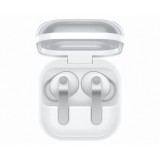 หูฟังไร้สาย Samsung Galaxy Buds4 Pro White