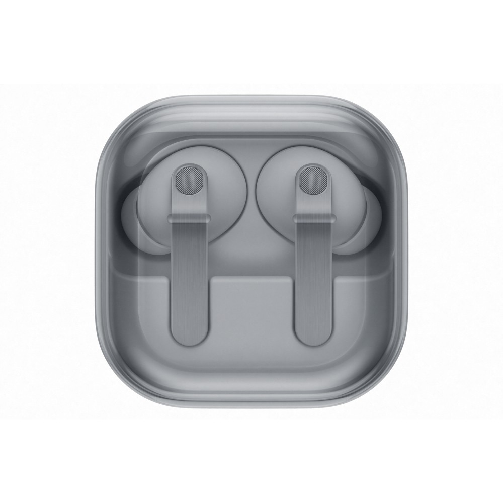 หูฟังไร้สาย Samsung Galaxy Buds4 Pro White