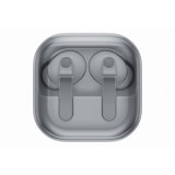 หูฟังไร้สาย Samsung Galaxy Buds4 Pro White