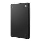 Seagate HDD Ext 2TB Game Drive for PS4 USB3.0