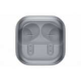หูฟังไร้สาย Samsung Galaxy Buds4 Pro White