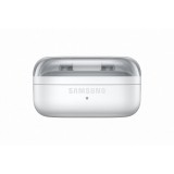 หูฟังไร้สาย Samsung Galaxy Buds4 Pro White