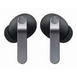 หูฟังไร้สาย Samsung Galaxy Buds4 Pro Black