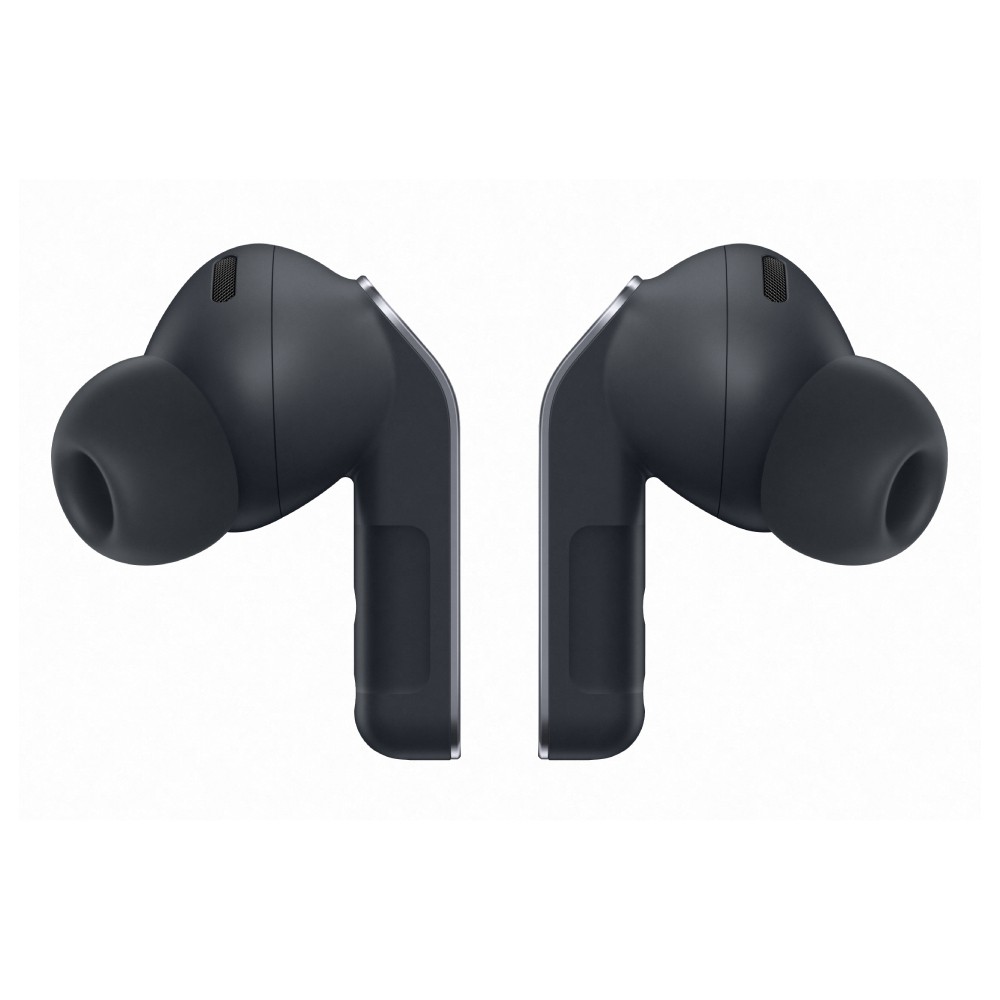 หูฟังไร้สาย Samsung Galaxy Buds4 Pro Black