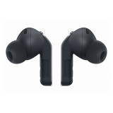 หูฟังไร้สาย Samsung Galaxy Buds4 Pro Black
