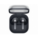 หูฟังไร้สาย Samsung Galaxy Buds4 Pro Black