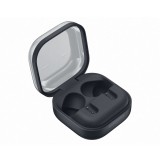 หูฟังไร้สาย Samsung Galaxy Buds4 Pro Black