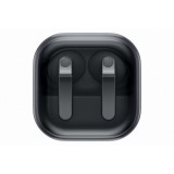 หูฟังไร้สาย Samsung Galaxy Buds4 Pro Black