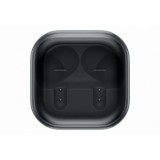 หูฟังไร้สาย Samsung Galaxy Buds4 Pro Black