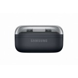 หูฟังไร้สาย Samsung Galaxy Buds4 Pro Black