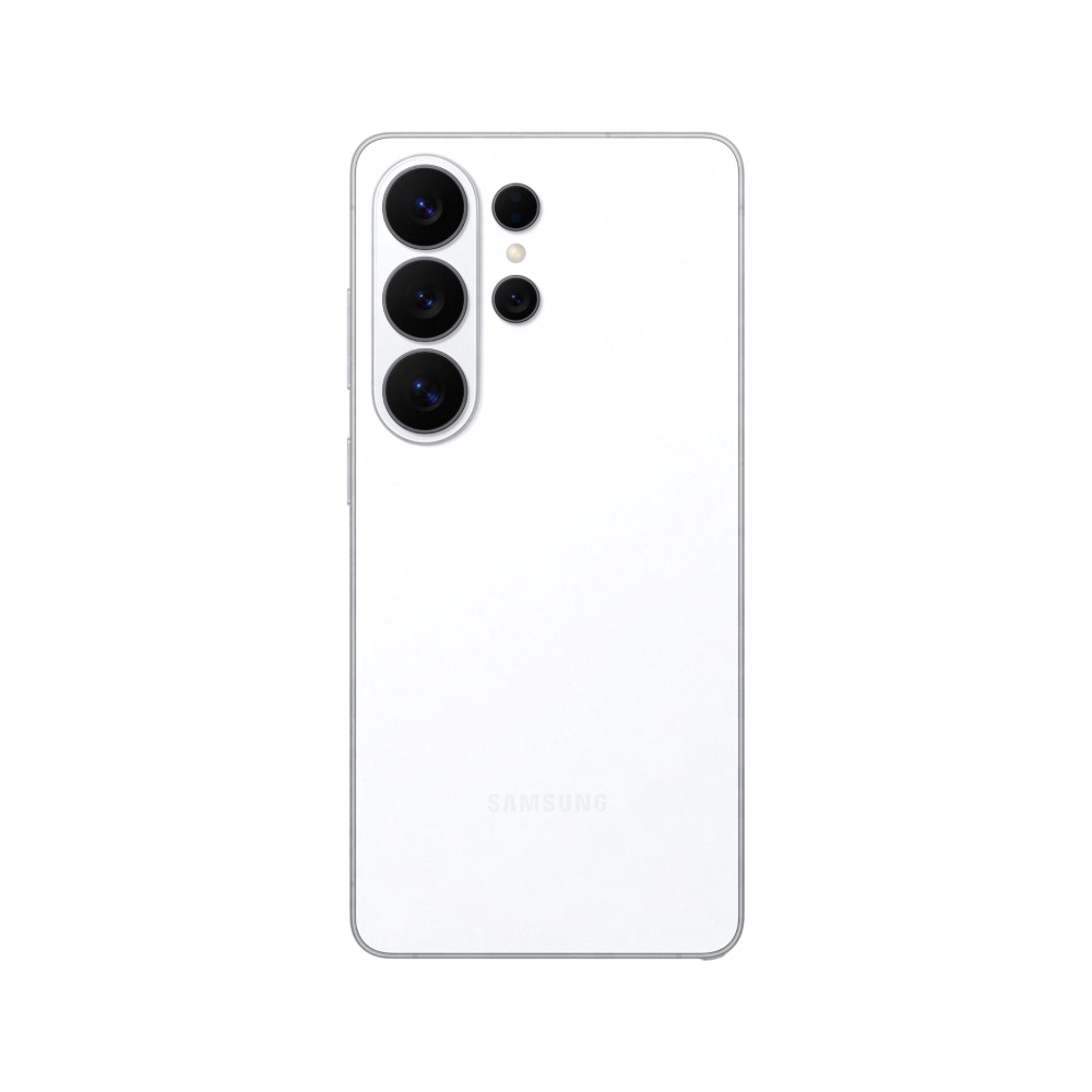 สมาร์ทโฟน Samsung Galaxy S26 Ultra (16+1TB) White (5G)