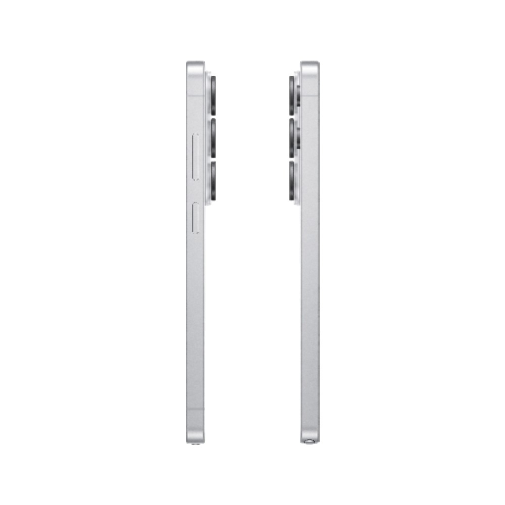 สมาร์ทโฟน Samsung Galaxy S26 Ultra (16+1TB) White (5G)