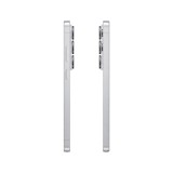 สมาร์ทโฟน Samsung Galaxy S26 Ultra (16+1TB) White (5G)