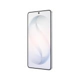 สมาร์ทโฟน Samsung Galaxy S26 Ultra (12+512GB) White (5G)