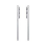สมาร์ทโฟน Samsung Galaxy S26 Ultra (12+512GB) White (5G)