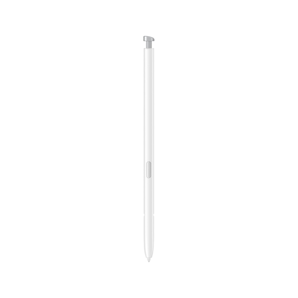 สมาร์ทโฟน Samsung Galaxy S26 Ultra (12+512GB) White (5G)