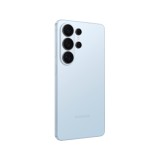 สมาร์ทโฟน Samsung Galaxy S26 Ultra (12+512GB) Sky Blue (5G)
