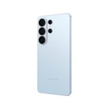 สมาร์ทโฟน Samsung Galaxy S26 Ultra (12+512GB) Sky Blue (5G)