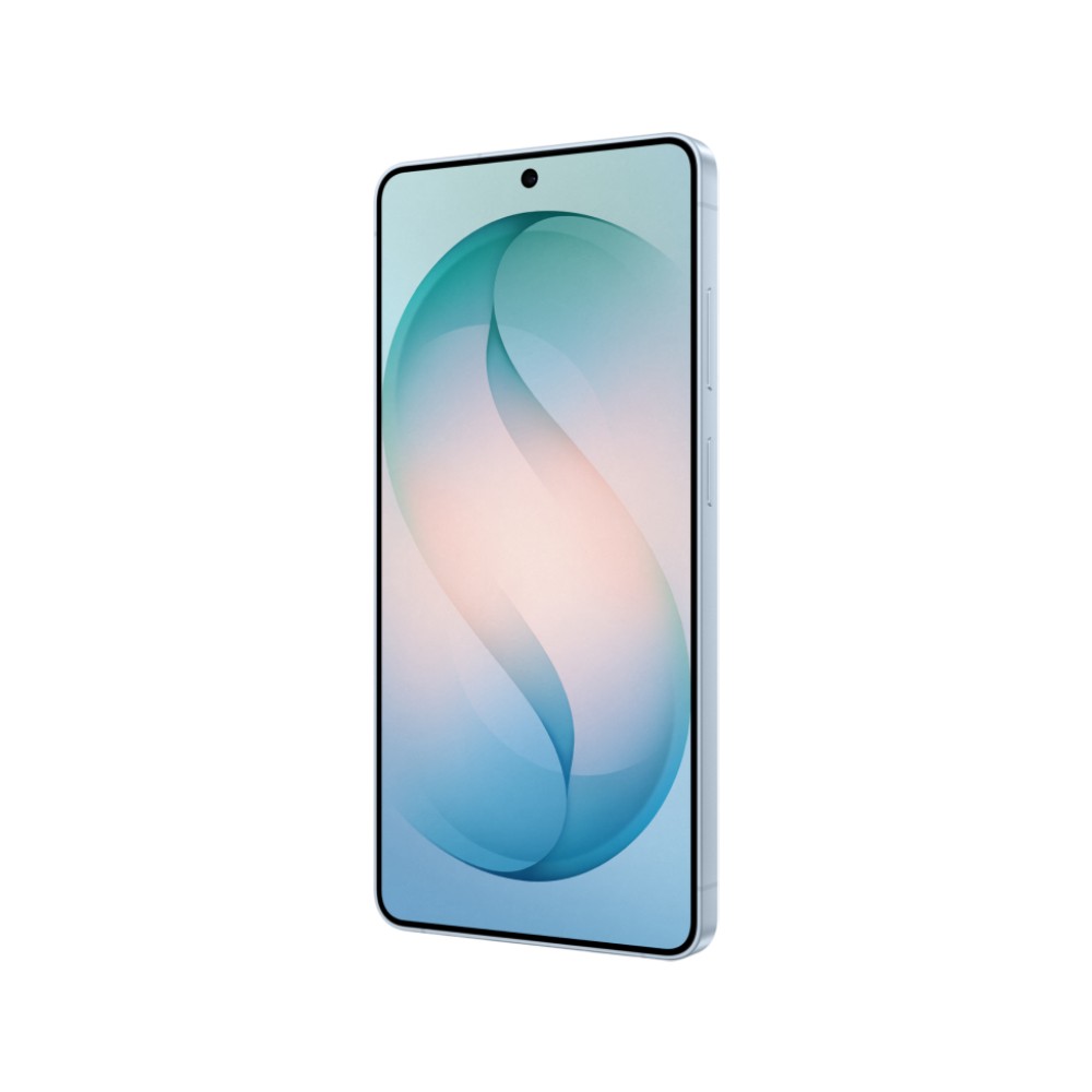 สมาร์ทโฟน Samsung Galaxy S26 Ultra (12+512GB) Sky Blue (5G)
