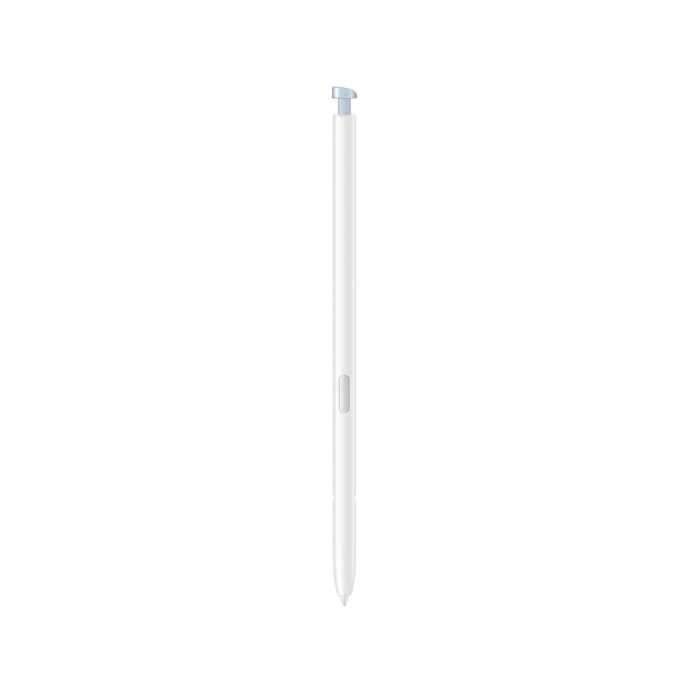 สมาร์ทโฟน Samsung Galaxy S26 Ultra (12+512GB) Sky Blue (5G)