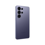 สมาร์ทโฟน Samsung Galaxy S26 Ultra (16+1TB) Cobalt Violet (5G)
