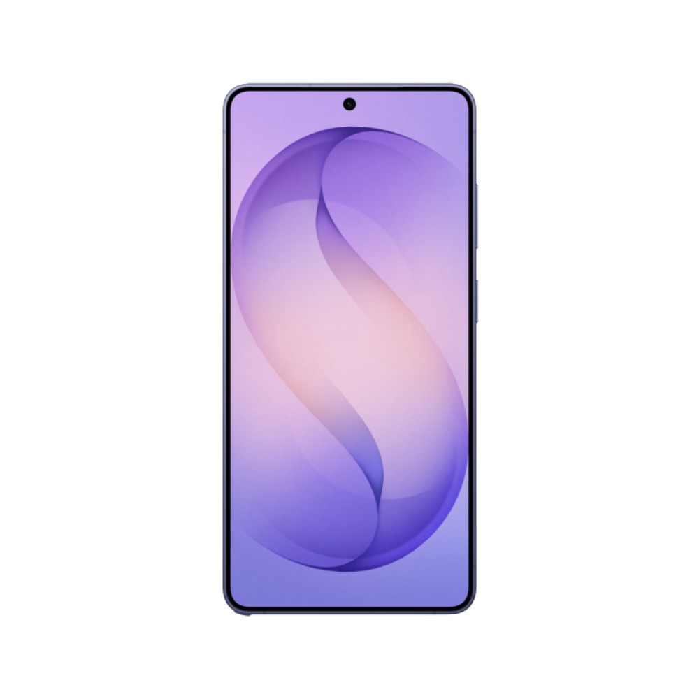 สมาร์ทโฟน Samsung Galaxy S26 Ultra (16+1TB) Cobalt Violet (5G)