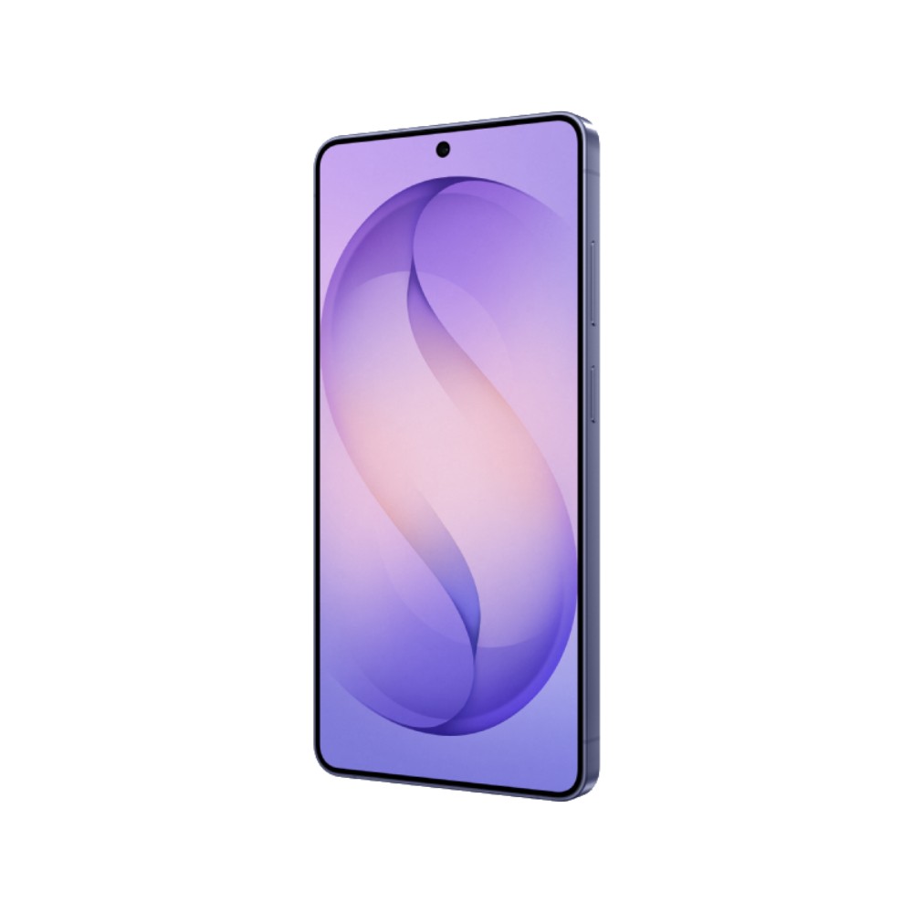 สมาร์ทโฟน Samsung Galaxy S26 Ultra (16+1TB) Cobalt Violet (5G)