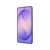 สมาร์ทโฟน Samsung Galaxy S26 Ultra (16+1TB) Cobalt Violet (5G)