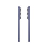 สมาร์ทโฟน Samsung Galaxy S26 Ultra (16+1TB) Cobalt Violet (5G)