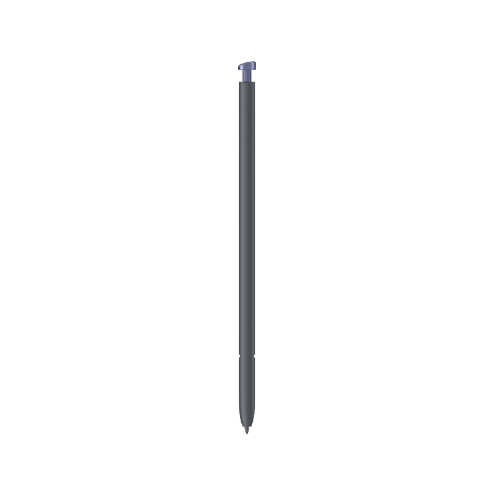 สมาร์ทโฟน Samsung Galaxy S26 Ultra (16+1TB) Cobalt Violet (5G)